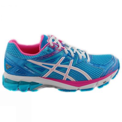 Women's GT 1000 3